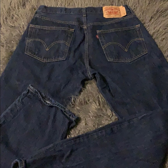 Men’s Levi’s - Picture 2 of 7